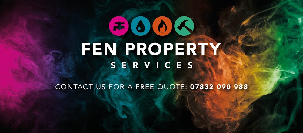 Fen Property Services