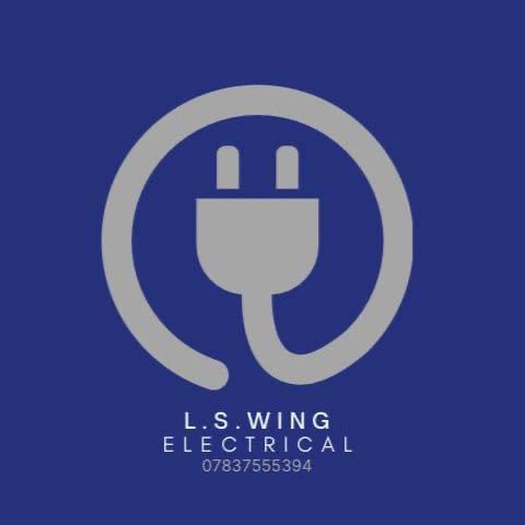 L S Wing Electrical