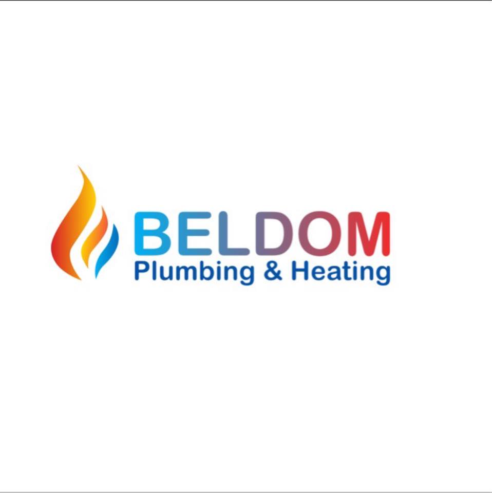 Beldom Plumbing & Heating